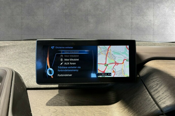 bmw-i3-elektrisitet-2016-big-21