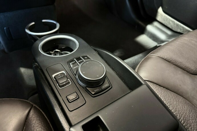 bmw-i3-elektrisitet-2016-big-16