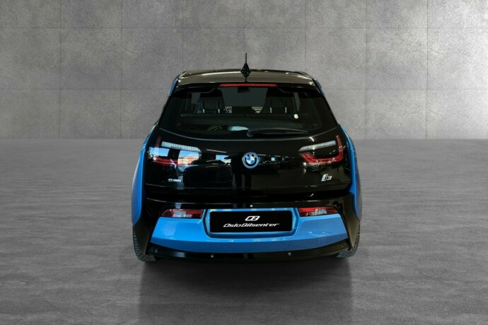 bmw-i3-elektrisitet-2016-big-6