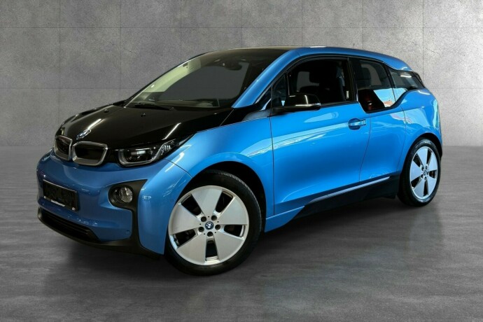 bmw-i3-elektrisitet-2016-big-2