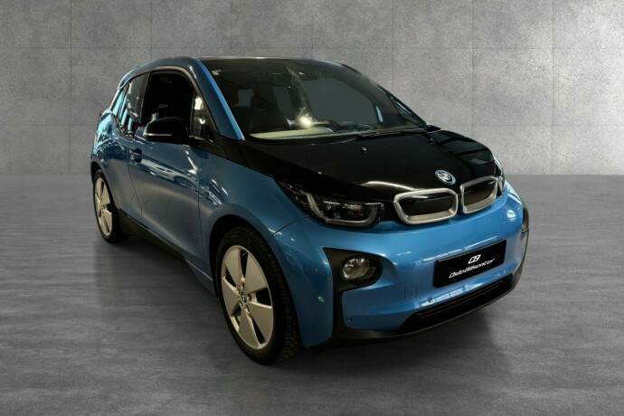bmw-i3-elektrisitet-2016-big-10