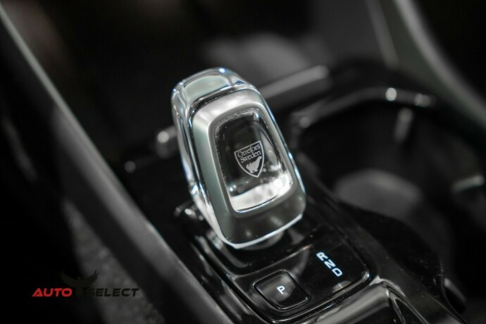 volvo-xc-40-elektrisitetbensin-2020-big-31