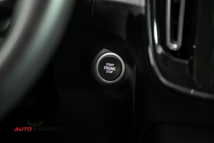 volvo-xc-40-elektrisitetbensin-2020-big-24