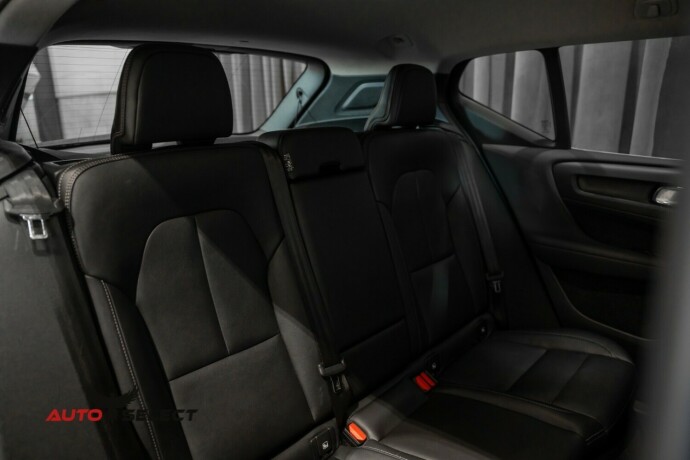 volvo-xc-40-elektrisitetbensin-2020-big-14