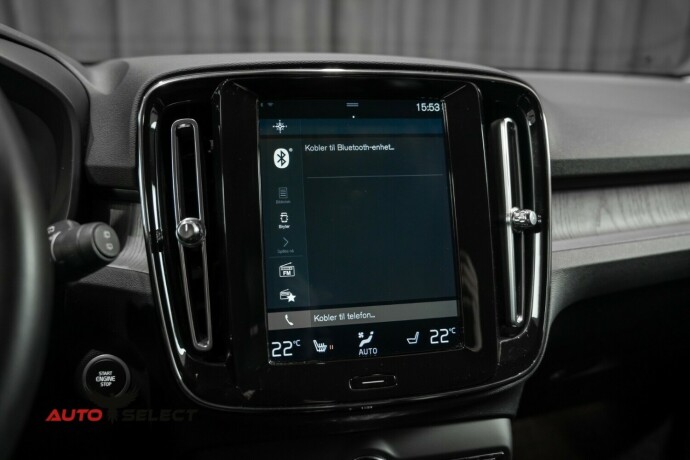 volvo-xc-40-elektrisitetbensin-2020-big-38