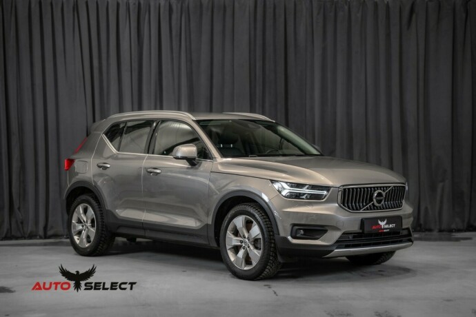 volvo-xc-40-elektrisitetbensin-2020-big-3