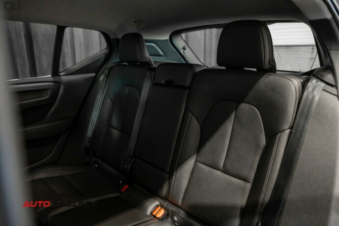 volvo-xc-40-elektrisitetbensin-2020-big-16