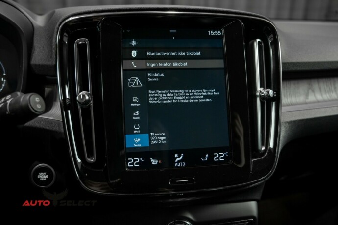 volvo-xc-40-elektrisitetbensin-2020-big-42