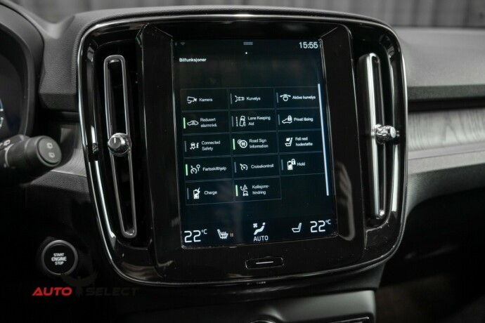 volvo-xc-40-elektrisitetbensin-2020-big-44