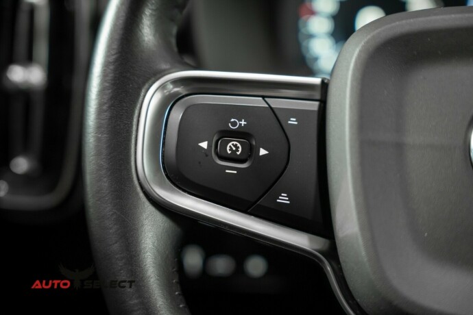 volvo-xc-40-elektrisitetbensin-2020-big-26