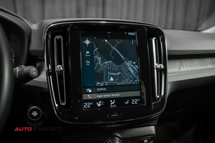 volvo-xc-40-elektrisitetbensin-2020-big-32