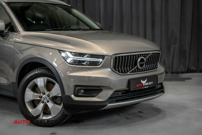 volvo-xc-40-elektrisitetbensin-2020-big-1