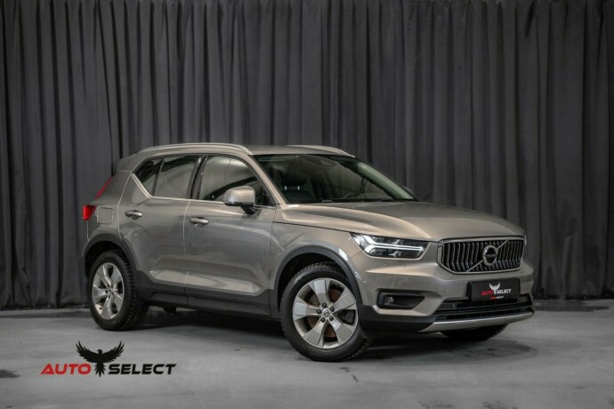 volvo-xc-40-elektrisitetbensin-2020-big-0