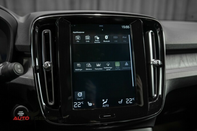 volvo-xc-40-elektrisitetbensin-2020-big-41