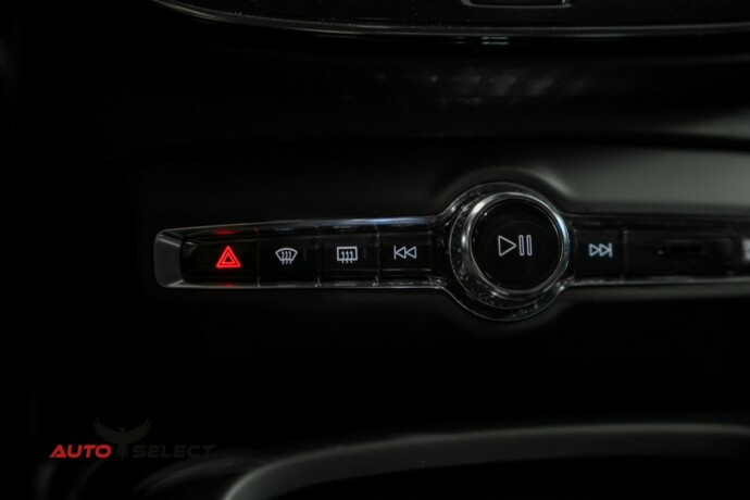 volvo-xc-40-elektrisitetbensin-2020-big-30