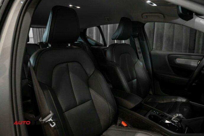 volvo-xc-40-elektrisitetbensin-2020-big-19