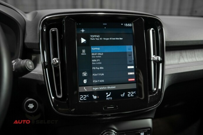 volvo-xc-40-elektrisitetbensin-2020-big-37