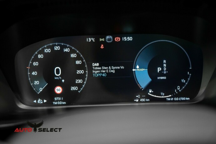 volvo-xc-40-elektrisitetbensin-2020-big-27