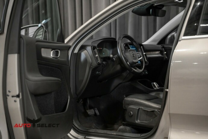 volvo-xc-40-elektrisitetbensin-2020-big-20