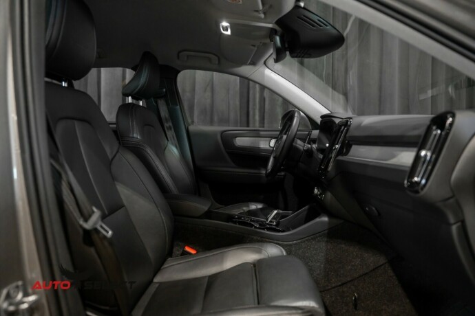 volvo-xc-40-elektrisitetbensin-2020-big-18