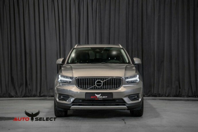 volvo-xc-40-elektrisitetbensin-2020-big-4