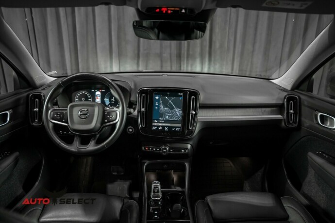 volvo-xc-40-elektrisitetbensin-2020-big-29