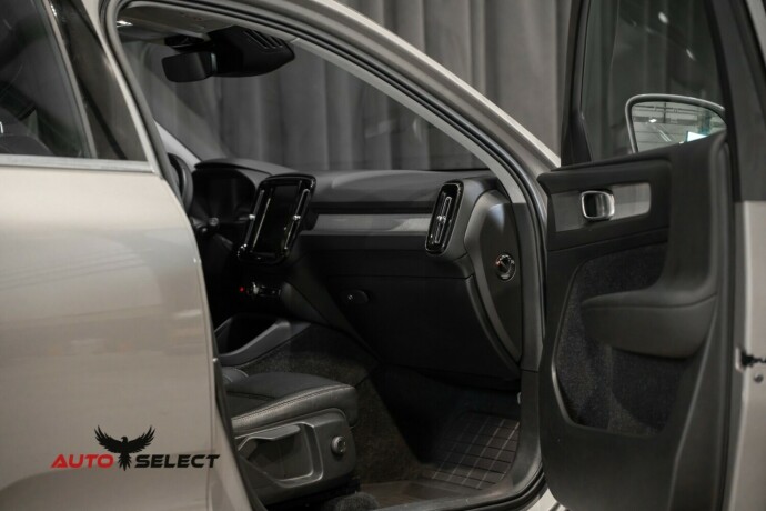 volvo-xc-40-elektrisitetbensin-2020-big-17