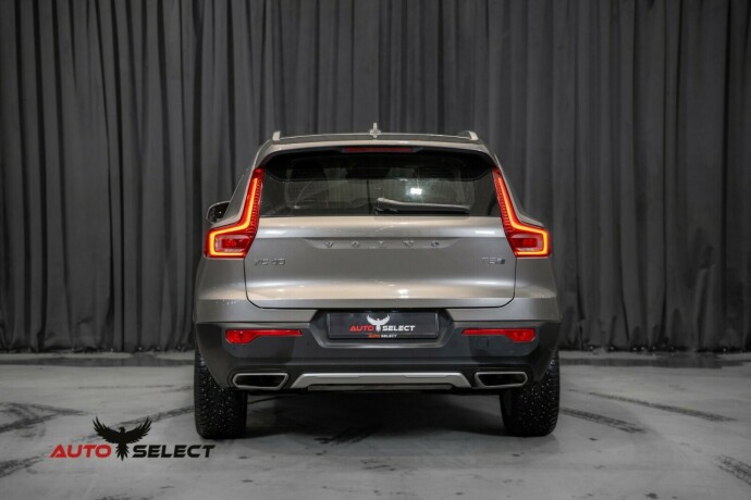 volvo-xc-40-elektrisitetbensin-2020-big-8