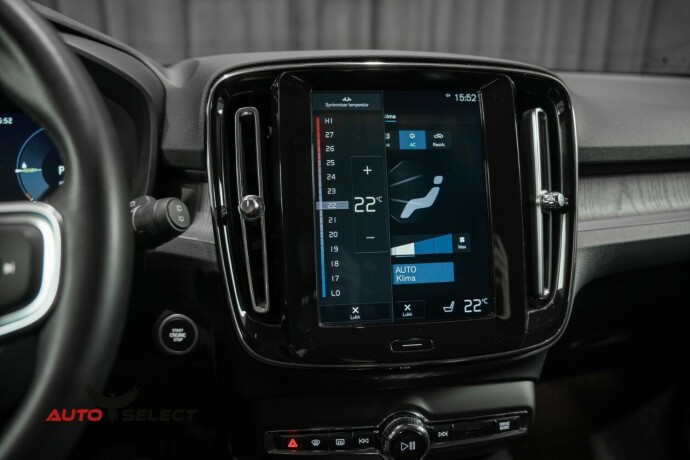 volvo-xc-40-elektrisitetbensin-2020-big-34