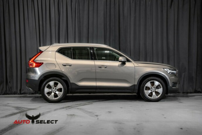 volvo-xc-40-elektrisitetbensin-2020-big-12