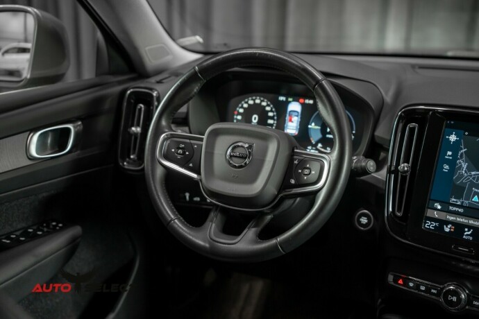 volvo-xc-40-elektrisitetbensin-2020-big-23