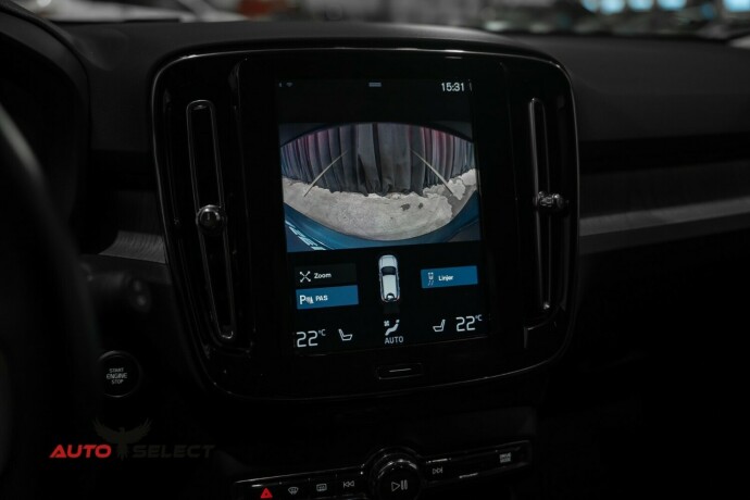 volvo-xc-40-elektrisitetbensin-2020-big-45