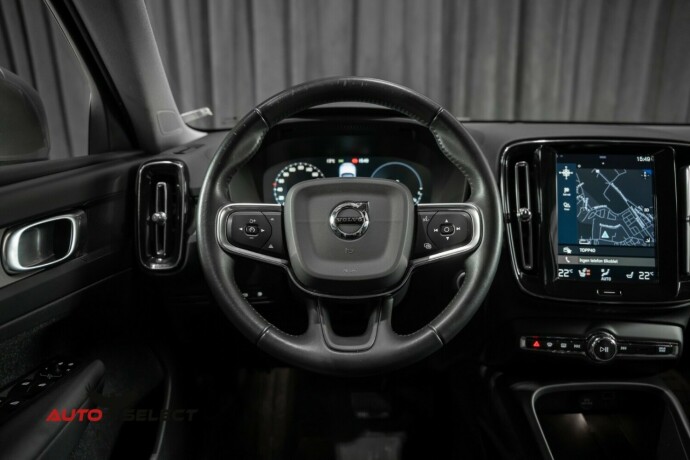 volvo-xc-40-elektrisitetbensin-2020-big-25