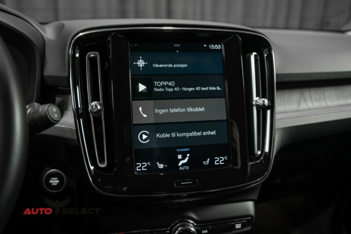 volvo-xc-40-elektrisitetbensin-2020-big-36