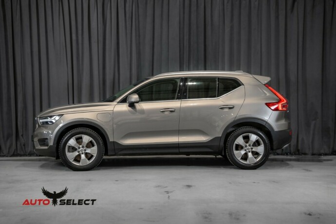 volvo-xc-40-elektrisitetbensin-2020-big-7