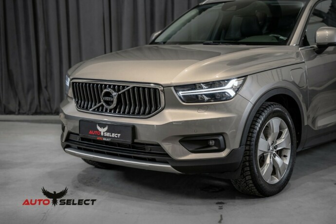 volvo-xc-40-elektrisitetbensin-2020-big-6