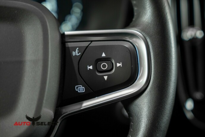 volvo-xc-40-elektrisitetbensin-2020-big-28