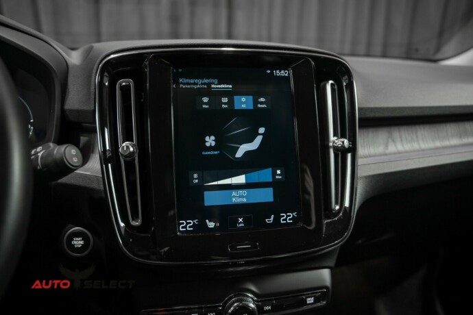 volvo-xc-40-elektrisitetbensin-2020-big-34