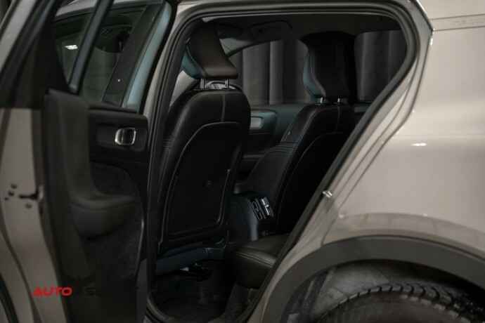 volvo-xc-40-elektrisitetbensin-2020-big-15