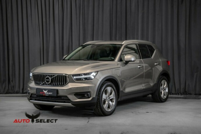 volvo-xc-40-elektrisitetbensin-2020-big-5