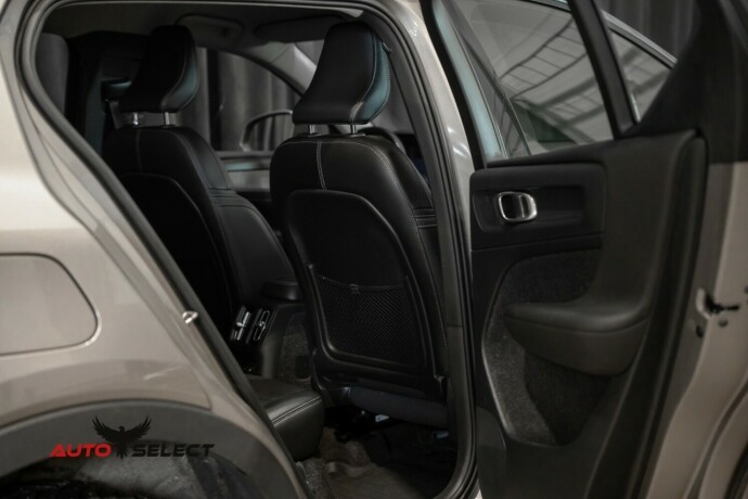 volvo-xc-40-elektrisitetbensin-2020-big-13