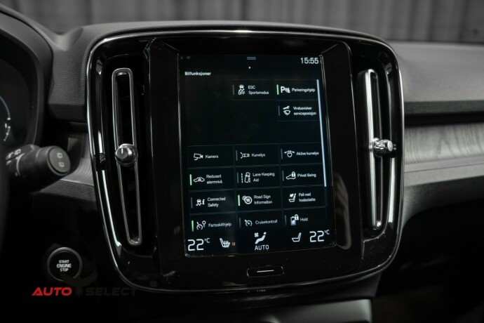 volvo-xc-40-elektrisitetbensin-2020-big-43