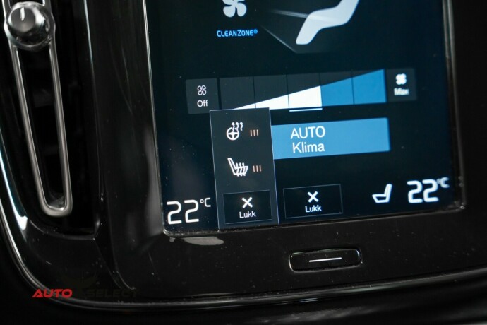 volvo-xc-40-elektrisitetbensin-2020-big-35