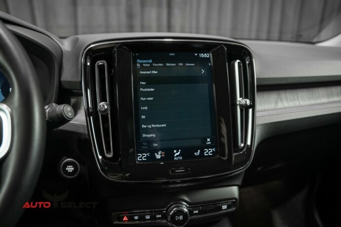 volvo-xc-40-elektrisitetbensin-2020-big-33