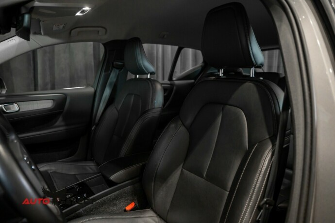 volvo-xc-40-elektrisitetbensin-2020-big-22