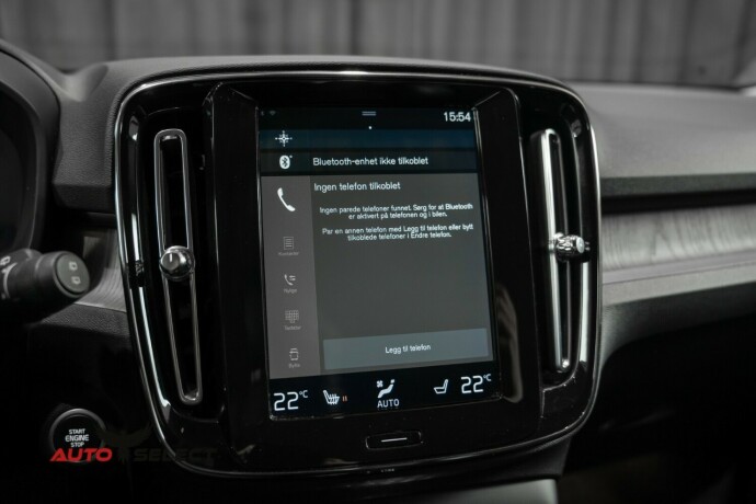 volvo-xc-40-elektrisitetbensin-2020-big-39