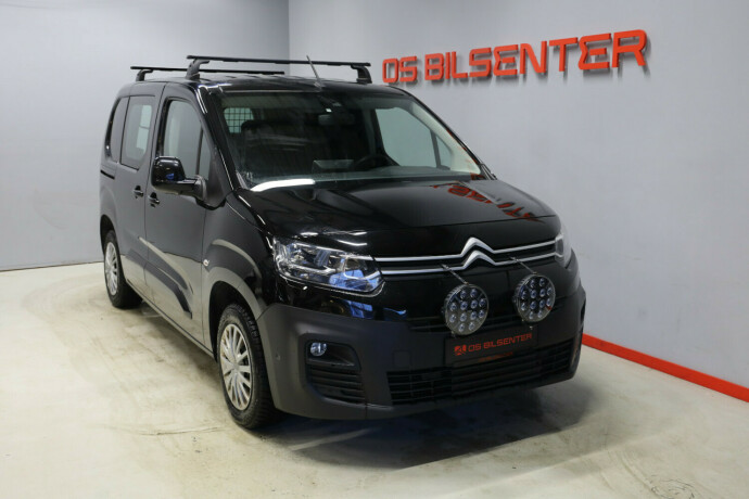 citroen-berlingo-diesel-2019-big-1