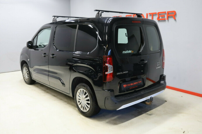 citroen-berlingo-diesel-2019-big-3