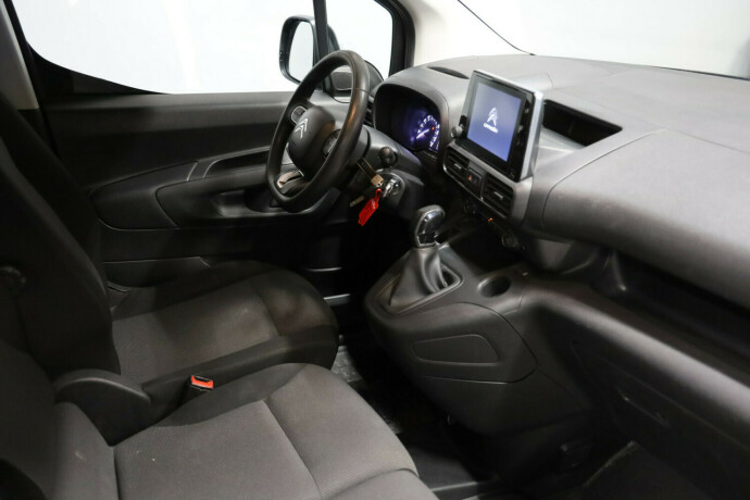 citroen-berlingo-diesel-2019-big-6