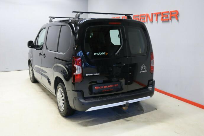 citroen-berlingo-diesel-2019-big-2